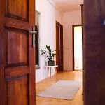 Apartman Palace - Minaret, Eger