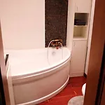 Palace - Minaret, Apartman *